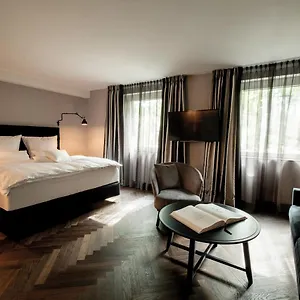 4* Hotel Prevot Restaurant &