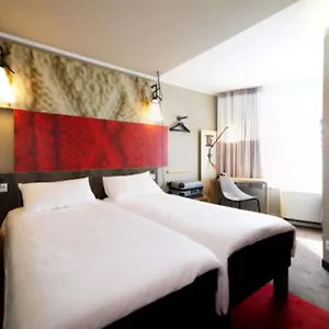 Ibis Centrum Kolonia